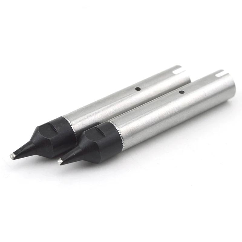 911G soldering iron cartridge tip 911G 13DV1 16DV1 20DV1 24DV1in