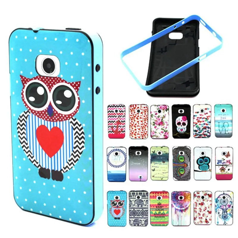 coque huawei y330-u01 coque huawei y330-u01