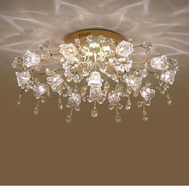 TB2UOpHXdhvOuFjSZFBXXcZgFXa_!!2453374105