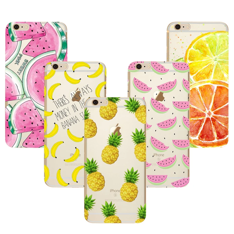 

for iPhone X 8 7 5 6 6S Plus Cases for Samsung Galaxy S5 S6 S7 Edge S8 S9 Plus J1 J3 J5 J7 A3 A5 A8 2016 2017 2018 Prime Note 8