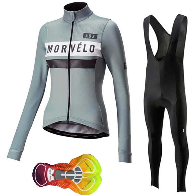 Morvelo-2018-Women-Autumn-Long-Sleeve-Cycling-Jerseys-bib-pants-Set-Breathable-Thin-Ropa-Ciclismo-Bike.jpg_640x640