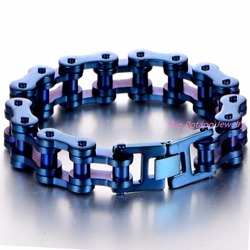 2036s016 (1)