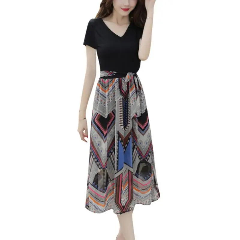 ZY550B (1)