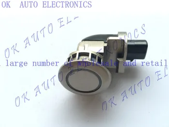 

Parking Sensor PDC Sensor Parking Distance Control Sensor for Toyota Sienna 89341-45020 188300-0291 2009-2010
