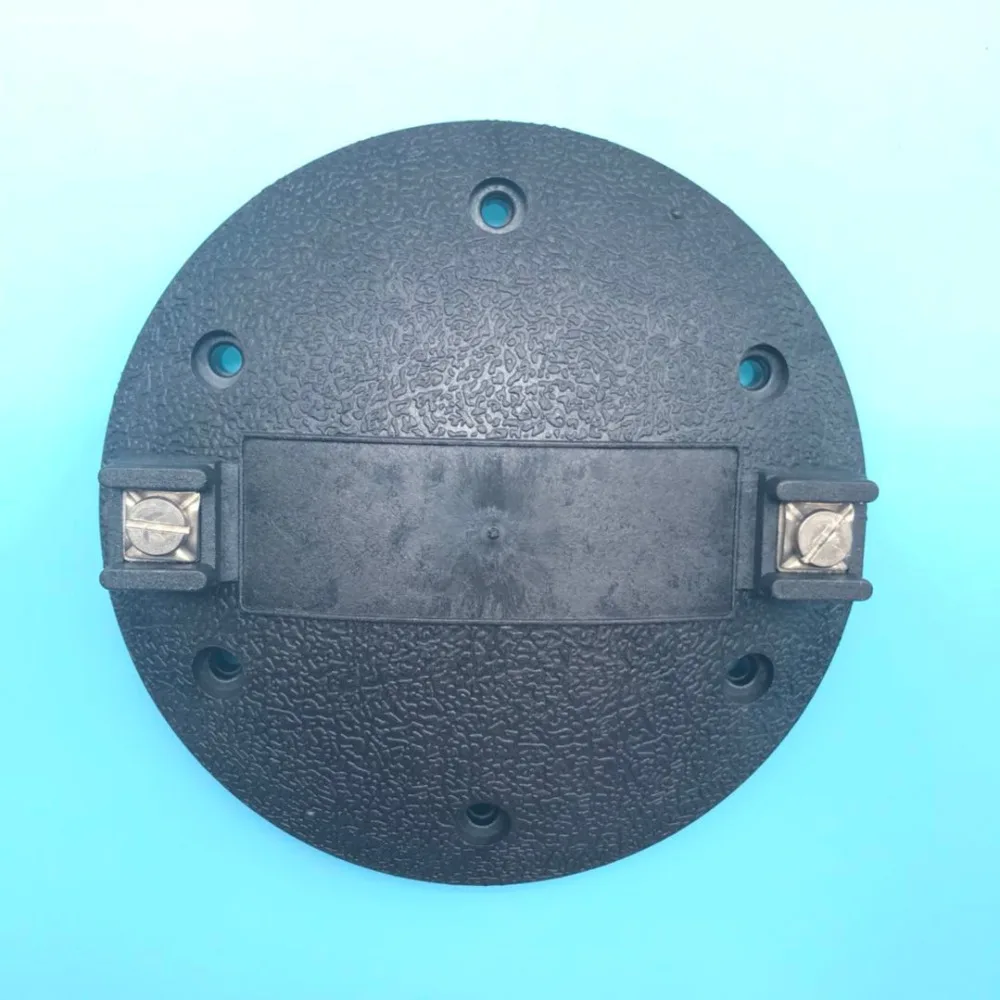 

Aft Market Diaphragm For EV Electro Voice 84234XX DH5 DH6 DH7 N/DYM5 ND6, 8 Ohm or 16 ohm
