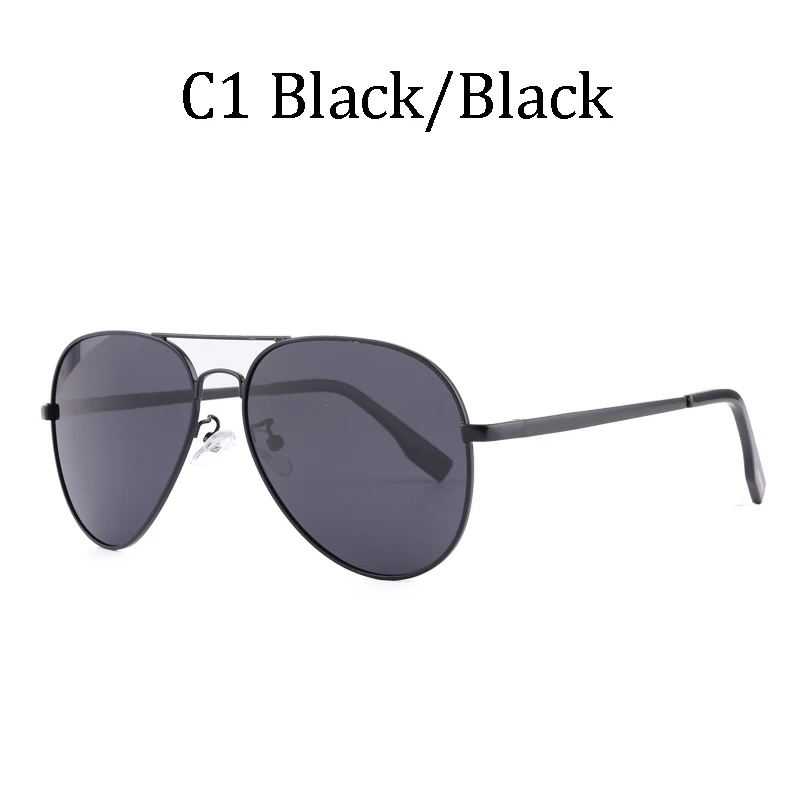 C1