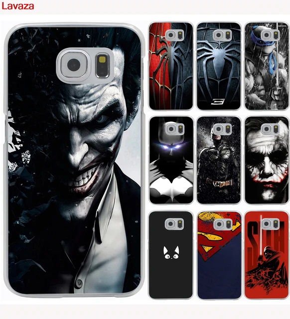 samsung s9 phone case star wars samsung s9 phone case star wars