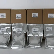 Копир разработчик совместимый для konica C451 550 650 452 552 652 картриджи с тонером, тонер-картриджи