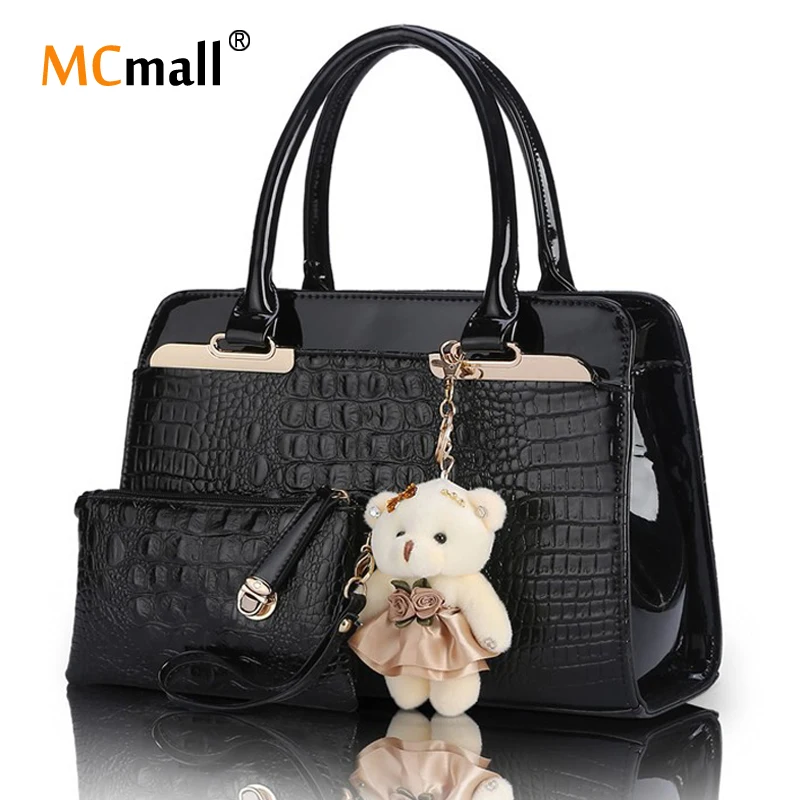2017 Women Bags Fashion Handbags High Quality Women Tote Bag Vintage Crossbody Bags For Women Bolsas Femininas SD-419