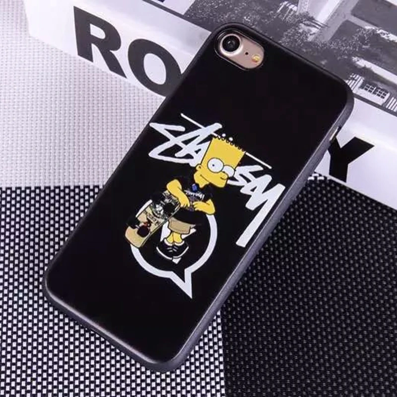 Popular Bart Phone-Buy Cheap Bart Phone lots from China