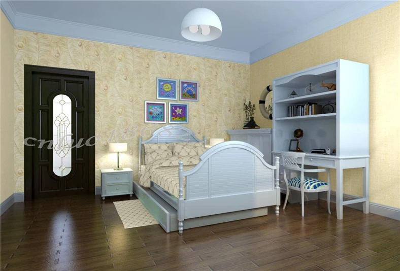 QQ20180517014451