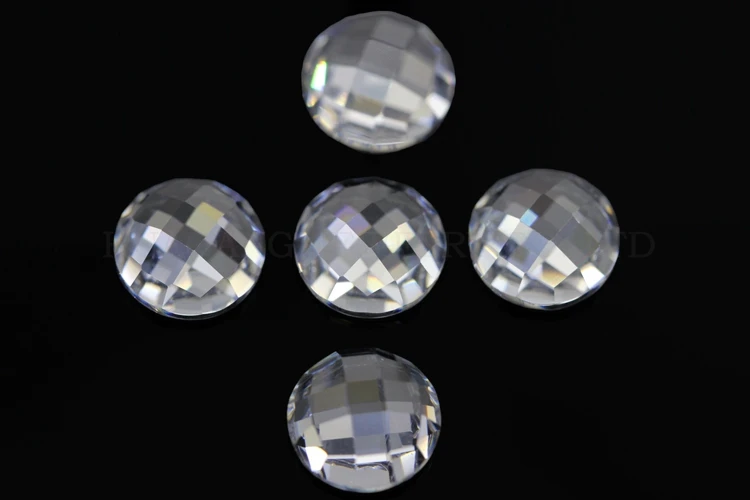 圆形平底龟面_白锆_11_IMG_2595