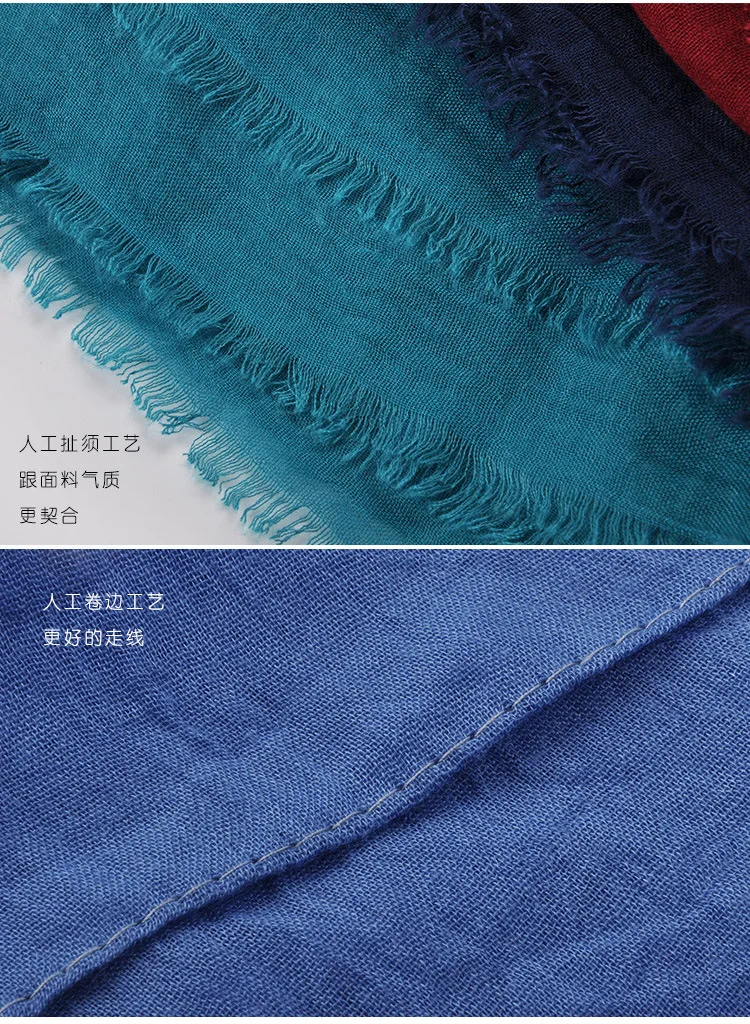 3577114620_1850491231