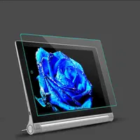 Tablet Accessories