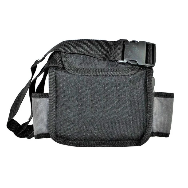  Stanley carpenters tool waist bag storage hammer holder bags work pocket gadget utility pouch with 