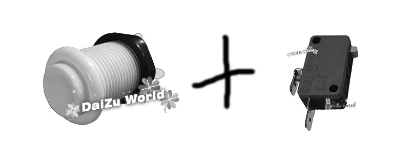0--43
