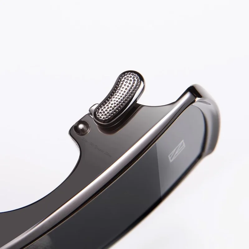 Xiaomi Mijia Qimian кожаный автоматический ремень с пряжкой Nebula серия Двухсторонний двусторонний цвет длина реза для изысканного бизнеса