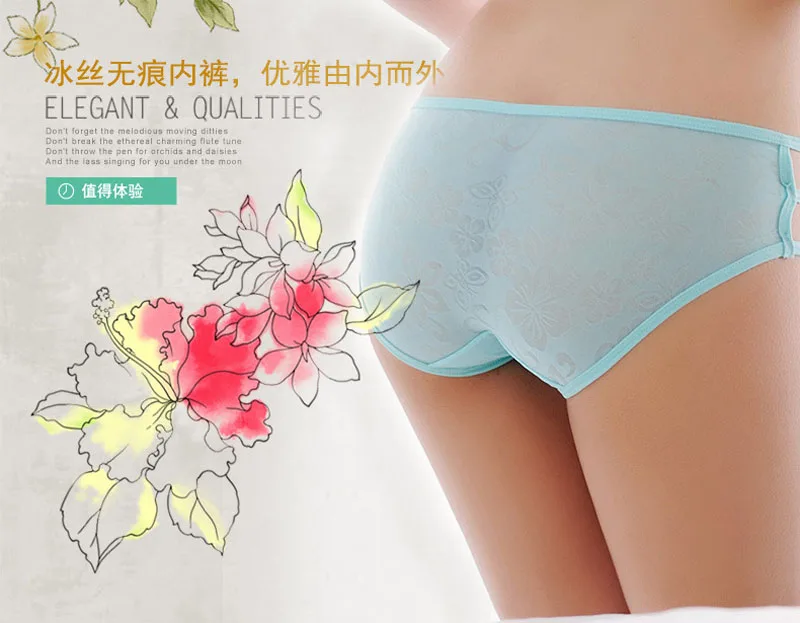 KS0018# (1)