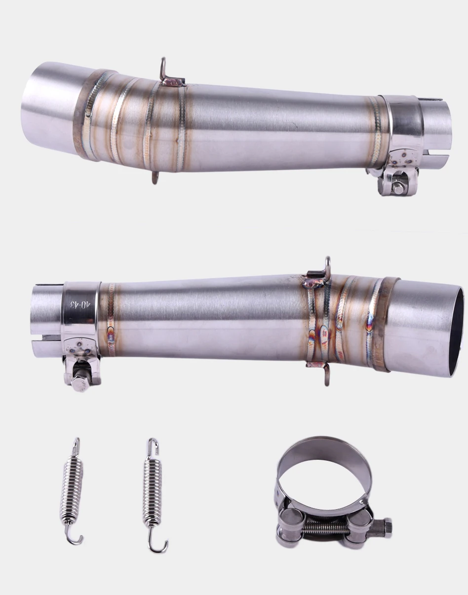 NC700-_02