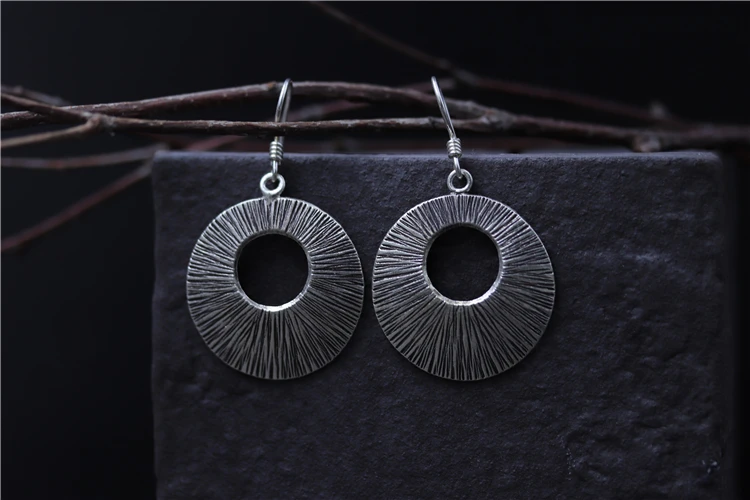 thai-silver-earrings002C
