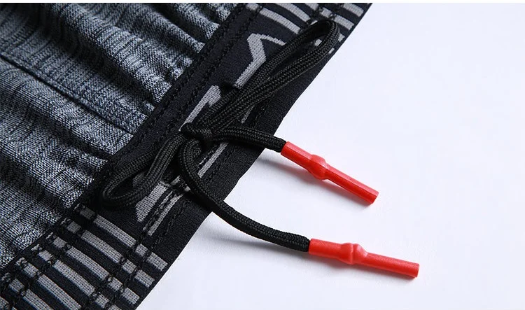 4344133203_2059040966