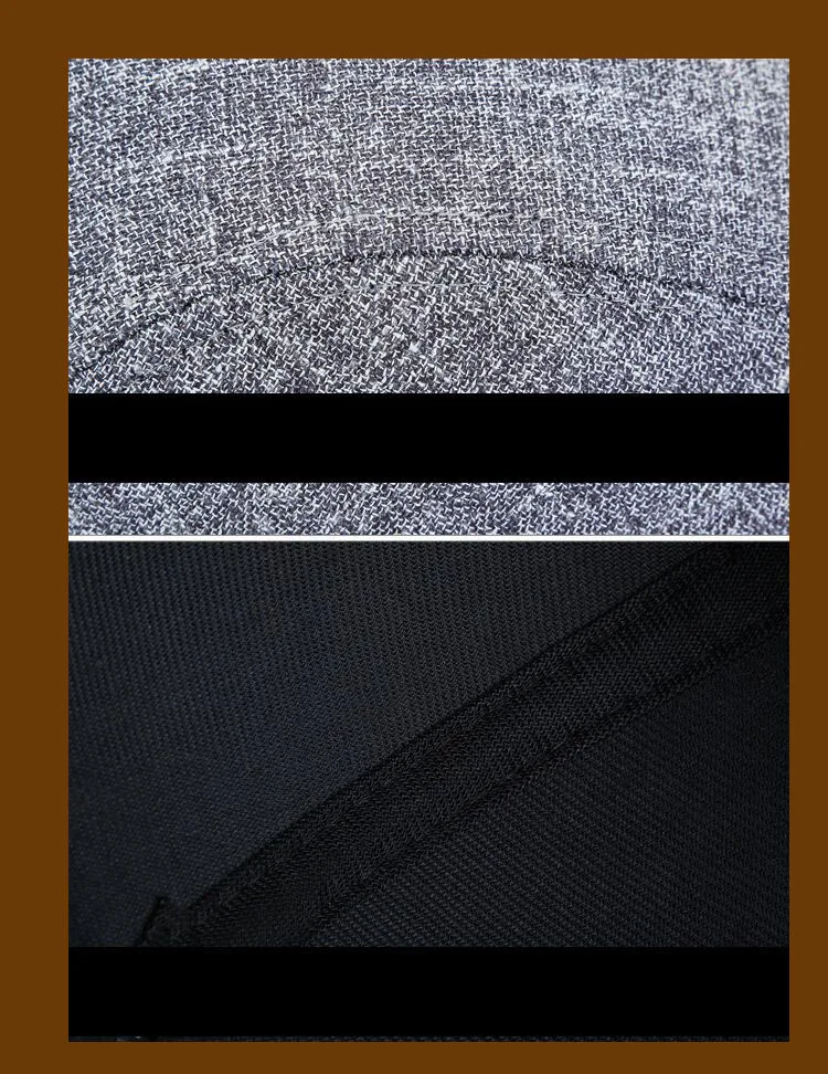 QQ20180122010018