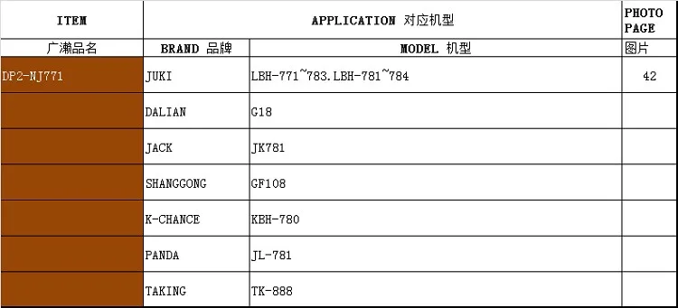 QQ20161217125648