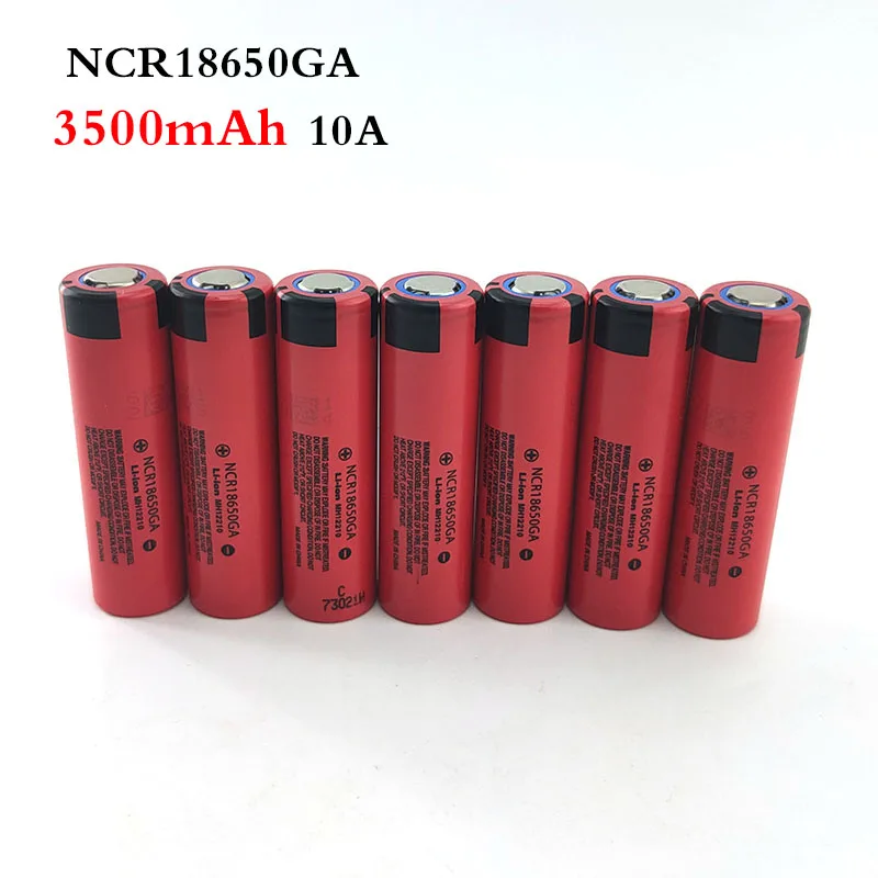 NCR18650GA (11)