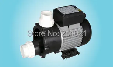 WHIRLPOOLDXD 310A гидромассажная Ванна spa pump 1HP 750W|spa heat pump|pump dcspa facial |