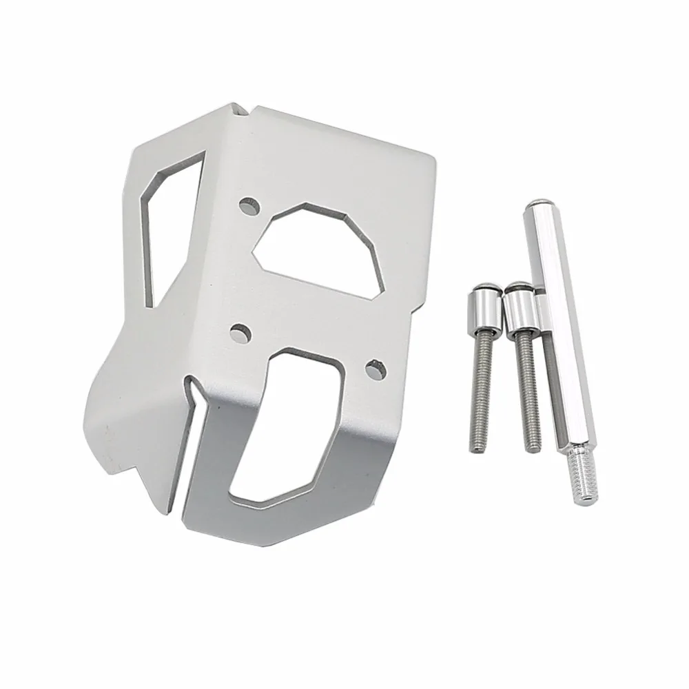 LY111-R1200GS-13-S (1)
