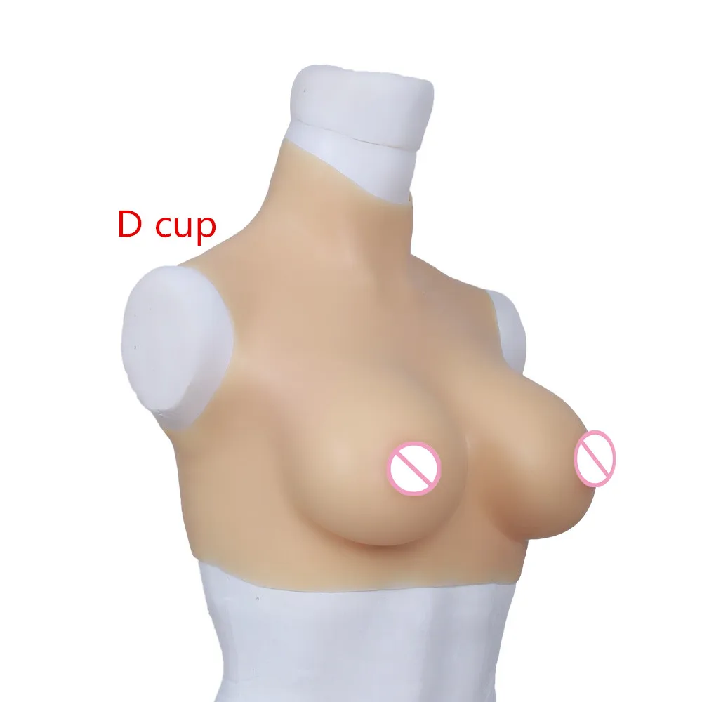 1_D