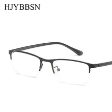 Металлические Мини-Магнитные очки для чтения, мужские и женские диоптрические пресбиопические Рецептурные очки+ 1,0+ 1,5+ 2,0+ 2,5+ 3,0+ 3,5
