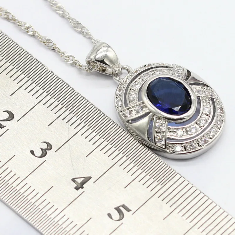 JS-055 (6)