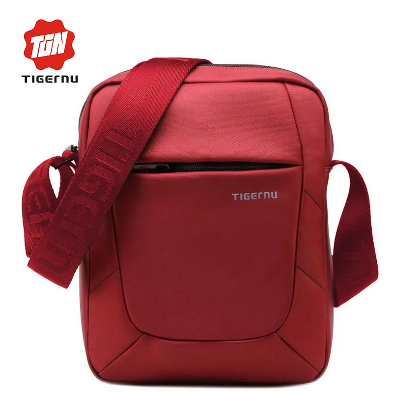 2017-New-Summer-Women-Crossbody-Bag-Casual-Bag-Tigernu-Brand-Red-Shoulder-Bag-10Inch-Mini-Waterproof