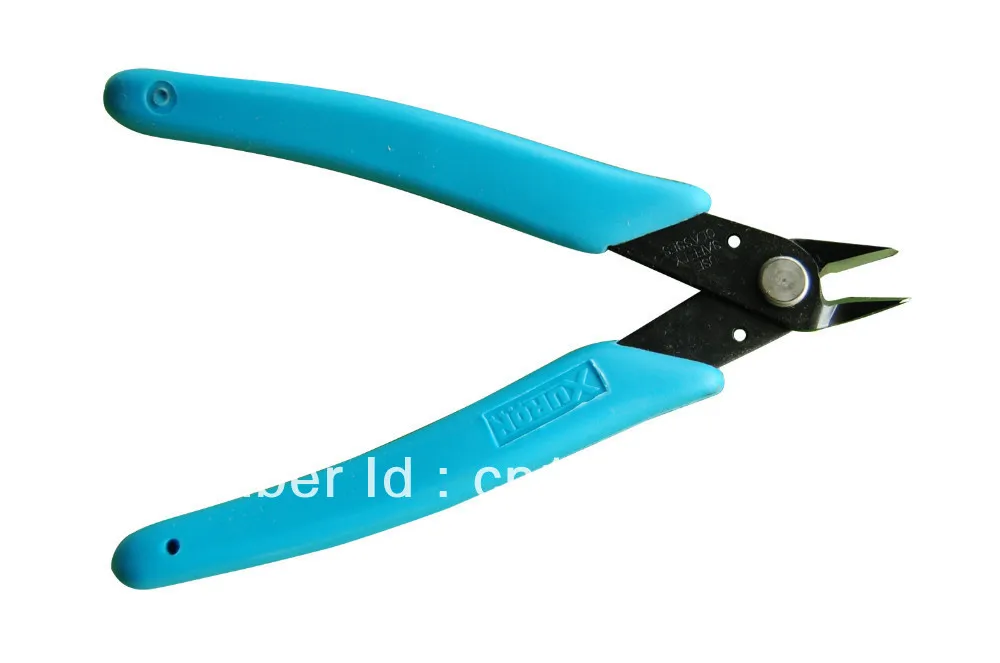 

badminton tennis sqush racket racquet, stringing machine, stringing tools,flush cutter pliers- SM-23