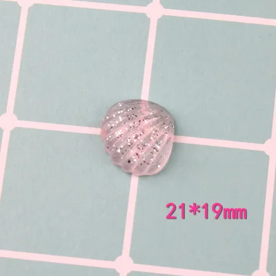 9258911776_1808982747.400x400