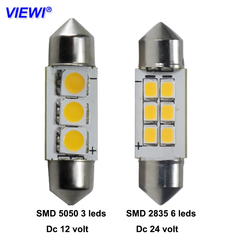 31mm LED Festoon CANBUS Light Bulb T10,BA9S 36mm 42mm Multi Base 12V Natural White 6000K 1 Yr Warranty 31mm LED Festoon CANBUS Light Bulb T10,BA9S 36mm 42mm Multi Base 12V Natural White 6000K 1 Yr Warranty