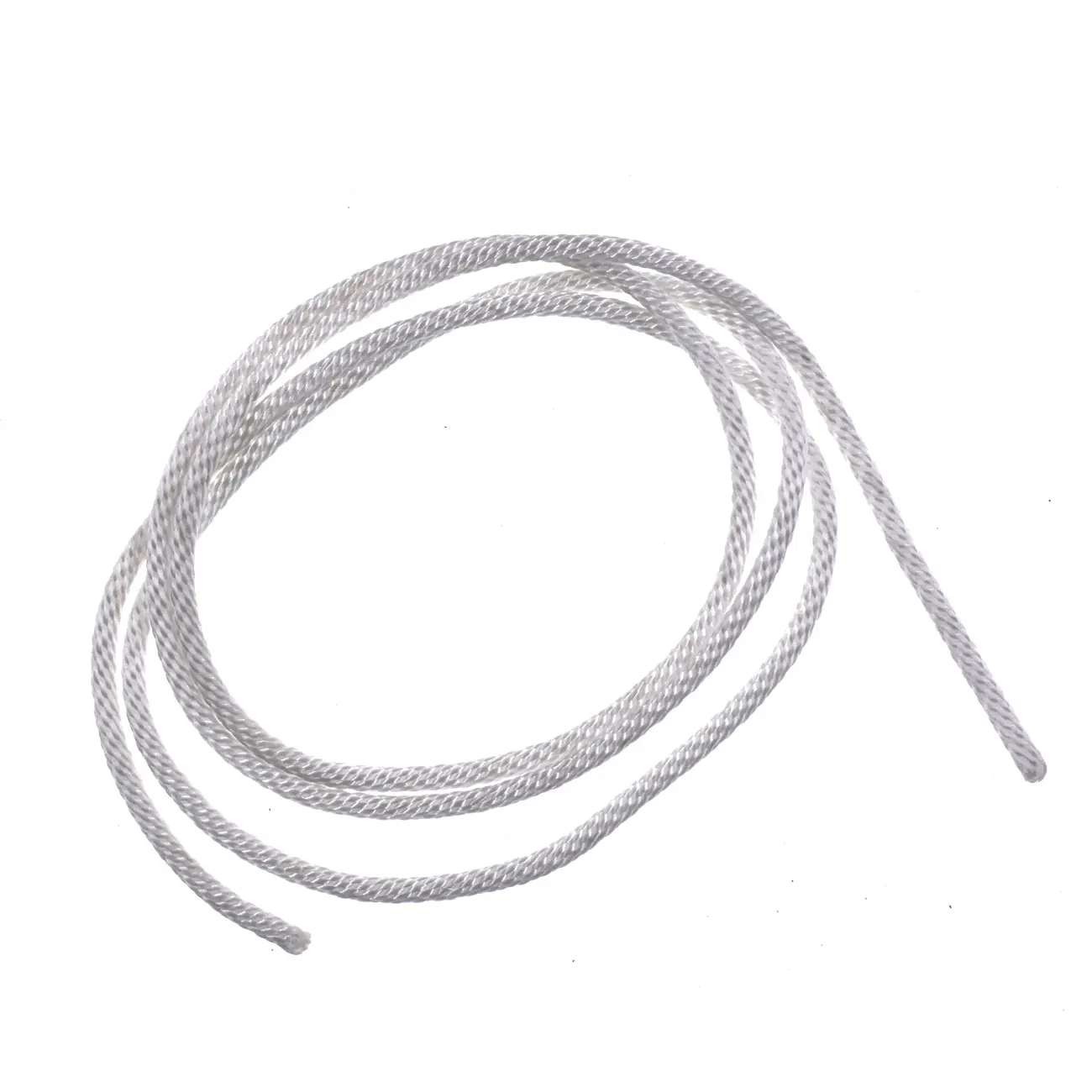 

Starter Rope Pull Cord Honda GX120 GX140 GX160 GX200 GX240 GX270 GX340 GX390