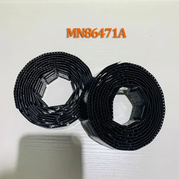 

5PCS/10PCS HDMI Port Socket Interface Connector for PS4 Slim IC MN86471A Repair Parts replacement accessories