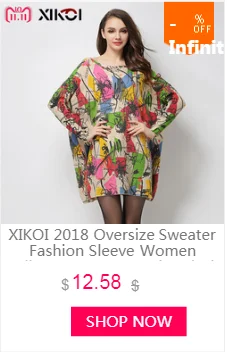 dianxiaobao