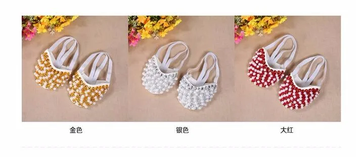 QQ20161018114821