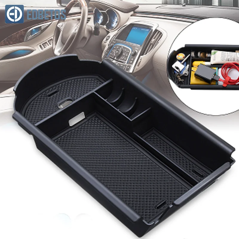 EDBETOS автомобильный Стайлинг авто аксессуары для салона автомобиля подлокотник для хранения перчаток 1 Набор для Toyota C-HR CHR