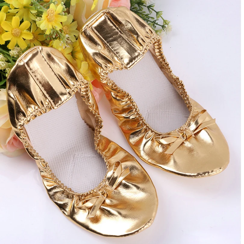 82 Sports Dance shoes in india for Women