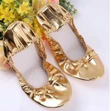 Buy children indian and get free shipping on AliExpress Buy children indian and get free shipping on AliExpress