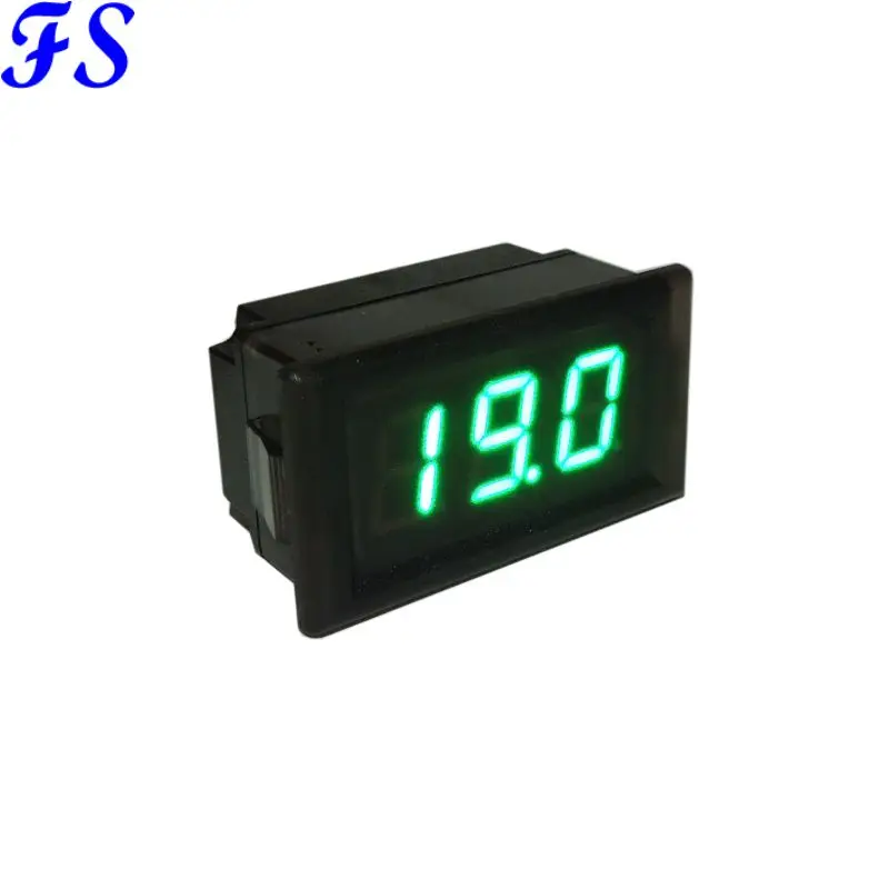 YB28-W-2W-G