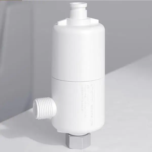 YOUPIN Smartmi умный фильтр для сиденья унитаза умный фильтр для туалетной воды домашний аксессуар для ванной комнаты Аксессуары для Smartmi сиденья для унитаза
