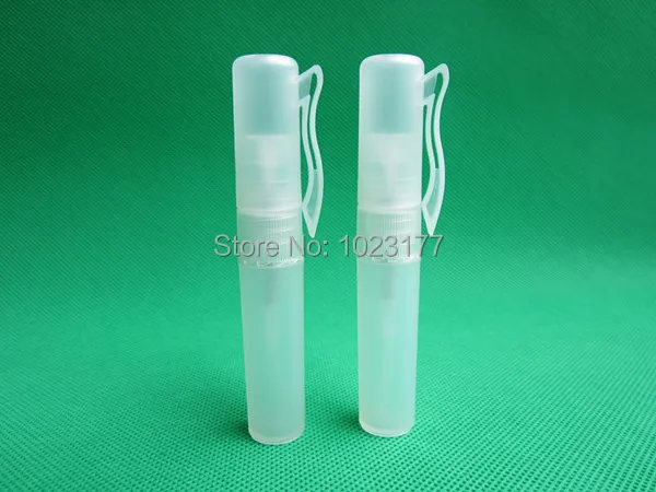 5ml Pen spray bottle.jpg