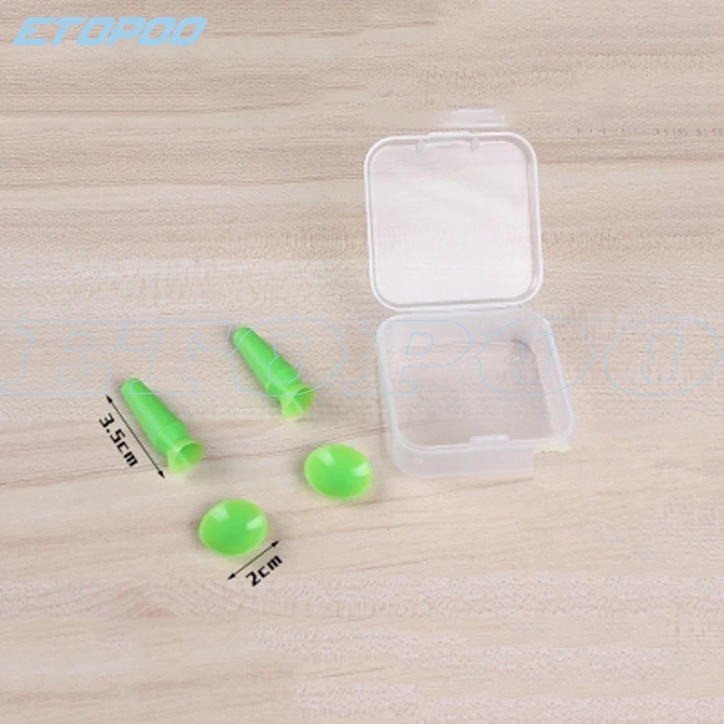 4 PCS/Set Ophthalmic Eye Instrument Tool Plastic Surgery Eye Protector