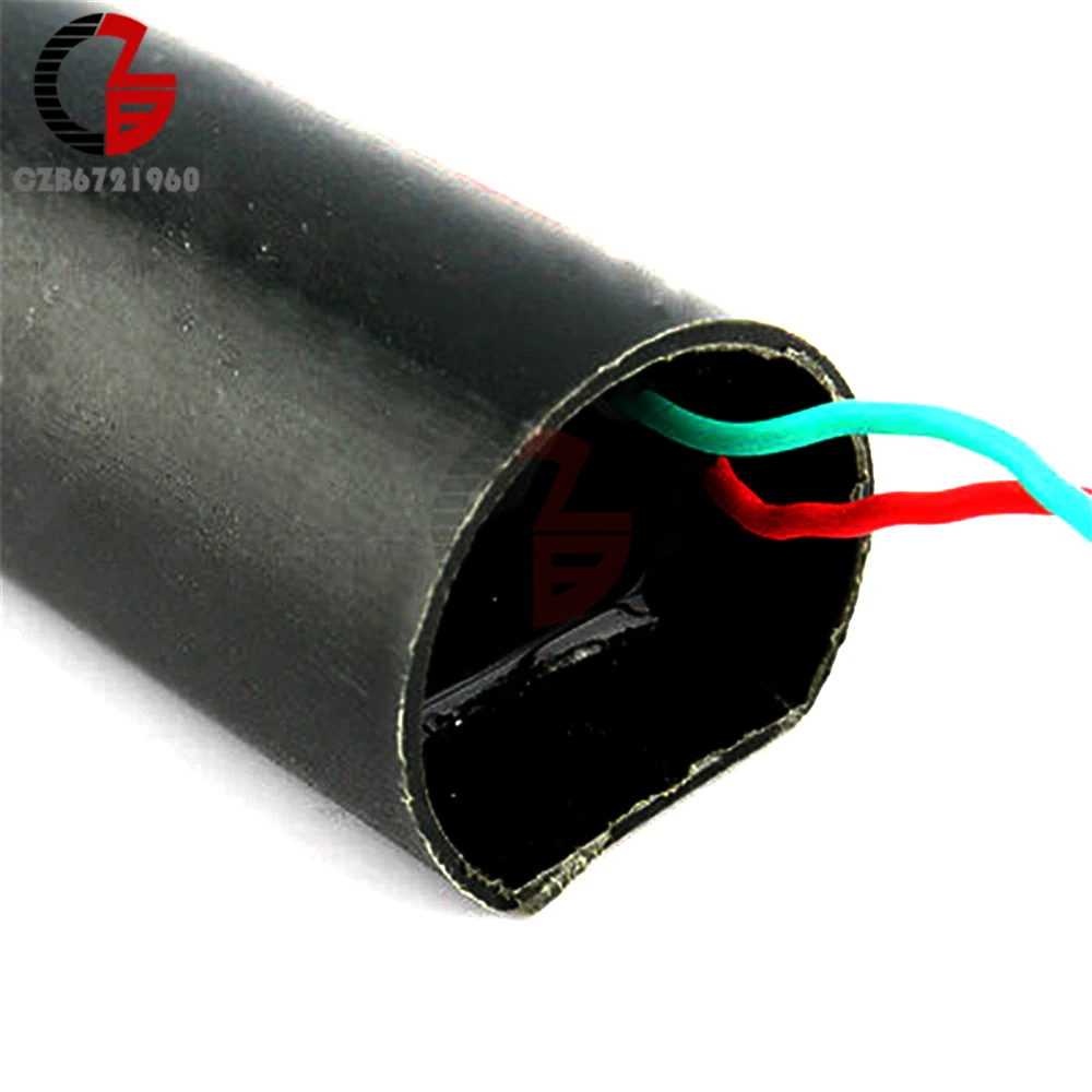 400KV High Voltage Generator DC 3.7V-6V to 400000V Step Up Boost Coverter Power Transformer Voltage Regulator Booster Ignition
