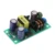 5V 1A AC 85-260V к DC преобразователь питания понижающий модуль высокого качества - изображение
